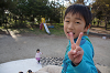 hana31 (352)_thumb.png